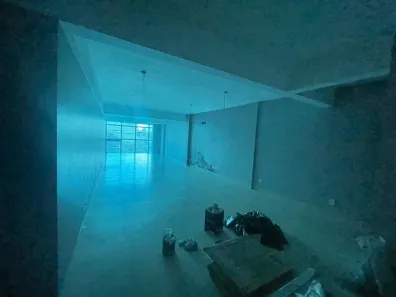Sala Comercial à venda, 68m² no Centro, Gravataí