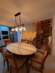 Cobertura com 4 Quartos à venda, 130m² no Braga, Cabo Frio