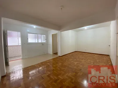 Apartamento com 2 Quartos à venda, 60m² no Centro, Bento Gonçalves