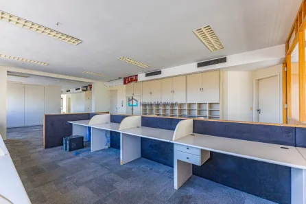 Sala Comercial à venda, 70m² no Jabaquara, São Paulo