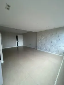 Apartamento com 3 Quartos à venda, 103m² no Graça, Salvador