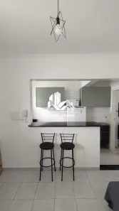Kitnet com 1 Quarto à venda, 30m² no Centro, São Vicente