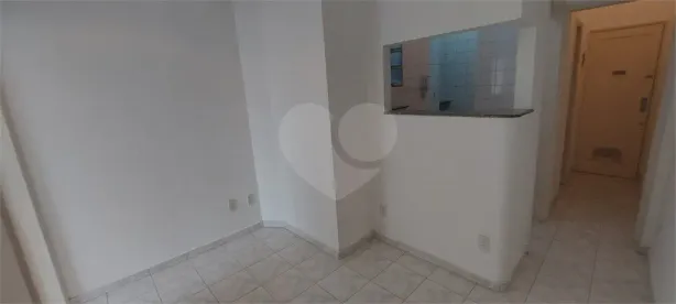 Apartamento com 1 Quarto à venda, 29m² no Flamengo, Rio de Janeiro