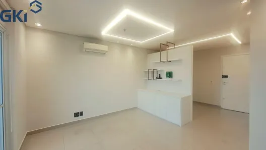 Sala Comercial para alugar, 37m² no Mooca, São Paulo