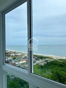 Apartamento com 3 Quartos à venda, 124m² no , Balneário Piçarras