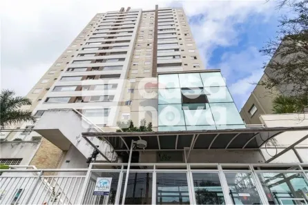 Apartamento com 2 Quartos à venda, 78m² no Vila Maria, São Paulo