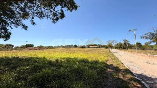 Lote/Terreno à venda, 1000m² no Belo Vale, Divinópolis