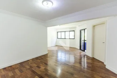 Apartamento com 2 Quartos à venda, 86m² no Vila Olímpia, São Paulo