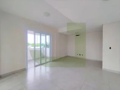 Apartamento com 2 Quartos para alugar, 99m² no Scharlau, São Leopoldo