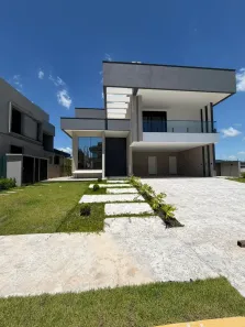 Apartamento com 4 Quartos à venda, 411m² no Santa Regina, Camboriú