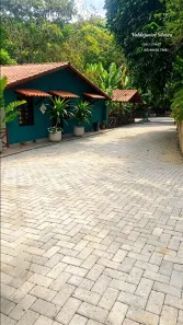 Casa com 5 Quartos à venda, 2400m² no , Guaramiranga