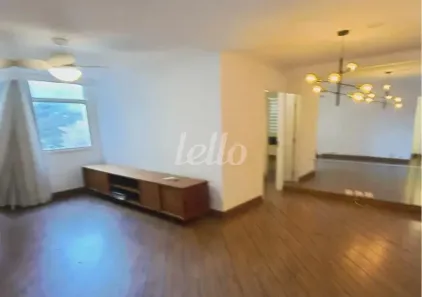 Apartamento com 2 Quartos para alugar, 90m² no Itaim Bibi, São Paulo