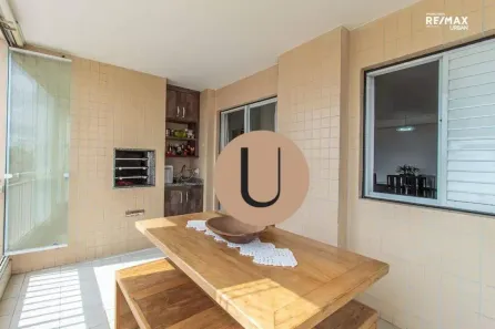 Apartamento com 3 Quartos à venda, 93m² no Vila Canero, São Paulo