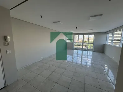 Sala Comercial à venda, 61m² no Vila Leopoldina, São Paulo