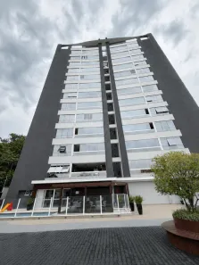 Apartamento com 3 Quartos à venda, 251m² no Atiradores, Joinville