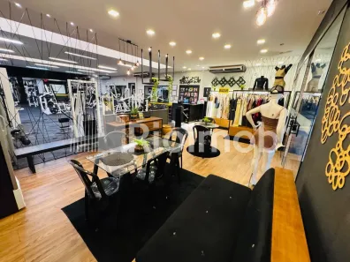Ponto Comercial à venda, 370m² no Recreio dos Bandeirantes, Rio de Janeiro