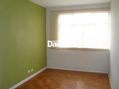 Sala Comercial para alugar, 32m² no Centro, Taubaté