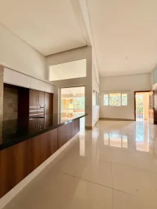 Casa com 3 Quartos à venda, 330m² no Jardins Verona, Goiânia
