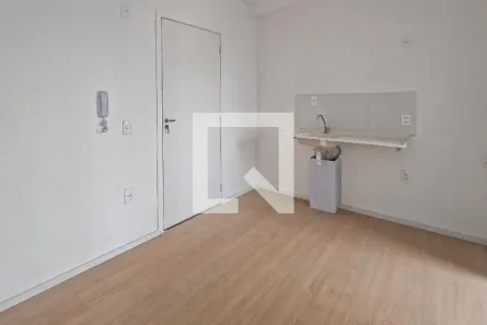 Apartamento com 2 Quartos à venda, 29m² no Freguesia do Ó, São Paulo