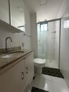 Prédio Residencial com 3 Quartos para alugar, 86m² no Marco, Belém