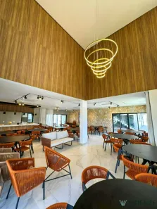 Casa de Condomínio com 3 Quartos à venda, 250m² no Areia Branca, Aracaju