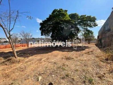 Lote/Terreno à venda, 2379m² no Chácaras Cotia, Contagem