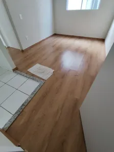 Apartamento com 2 Quartos à venda, 43m² no Anchieta, Rio de Janeiro