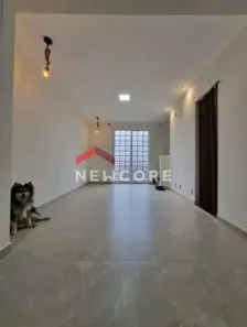 Casa de Condomínio com 2 Quartos à venda, 53m² no Vila Nova Bonsucesso, Guarulhos