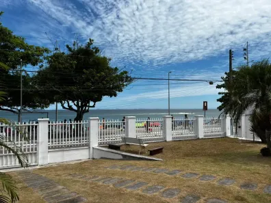 Casa com 5 Quartos à venda, 323m² no Bosque da Praia, Rio das Ostras