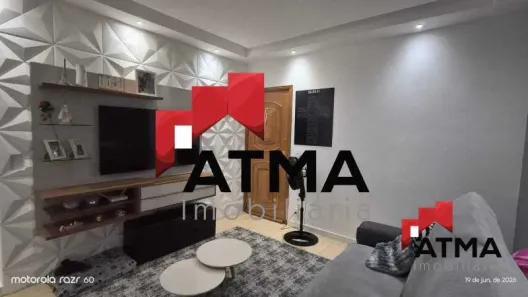 Apartamento com 2 Quartos à venda, 70m² no Vila da Penha, Rio de Janeiro