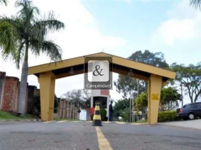 Lote/Terreno à venda, 514m² no Parque Xangrilá, Campinas