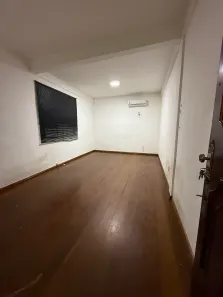 Consultório para alugar, 25m² no Campo Grande, Rio de Janeiro