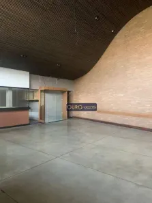 Ponto Comercial para alugar, 300m² no Mooca, São Paulo