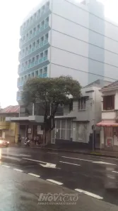 Sala Comercial à venda, 62m² no Madureira, Caxias do Sul