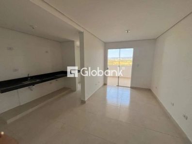 Apartamento com 3 Quartos à venda, 85m² no Planalto, Montes Claros