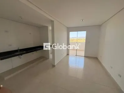 Apartamento com 3 Quartos à venda, 85m² no Planalto, Montes Claros