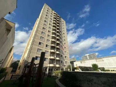Apartamento com 3 Quartos à venda, 250m² no Chácara Seis de Outubro, São Paulo