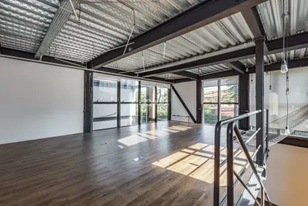 Prédio Comercial à venda, 1910m² no Sumarezinho, São Paulo