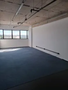Sala Comercial para alugar, 46m² no Vila Homero, Indaiatuba