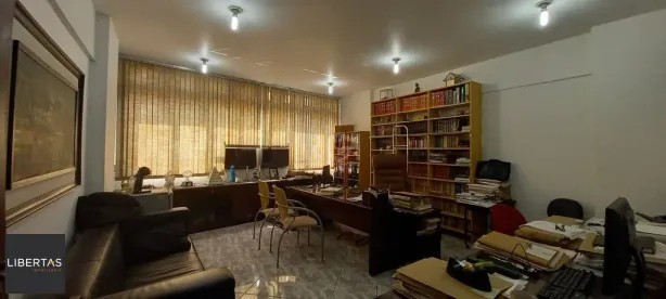 Sala Comercial à venda, 59m² no Centro Histórico, Porto Alegre