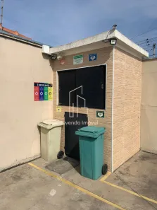 Apartamento com 2 Quartos à venda, 43m² no Vila Progresso (Zona Leste), São Paulo