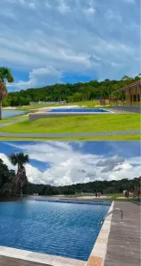 Lote/Terreno à venda, 1000m² no Centro, Iranduba