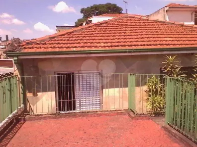 Casa com 3 Quartos à venda, 150m² no Bortolândia, São Paulo