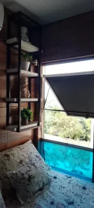 Apartamento com 2 Quartos à venda, 49m² no São Jorge, Maceió