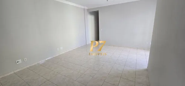 Apartamento com 3 Quartos para alugar, 94m² no Vila Pinheirinho, Santo André