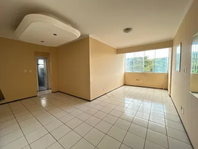 Apartamento com 3 Quartos à venda, 90m² no Renascença, São Luís