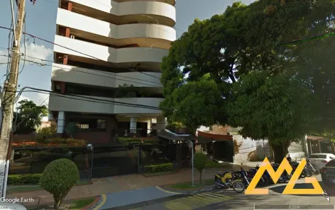 Apartamento com 4 Quartos à venda, 250m² no Cremação, Belém