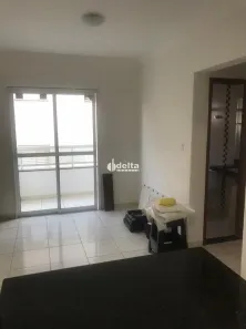 Apartamento com 2 Quartos à venda, 65m² no Santa Mônica, Uberlândia