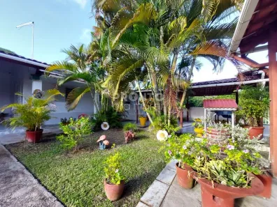 Casa com 7 Quartos à venda, 567m² no Paiva, Cabo de Santo Agostinho