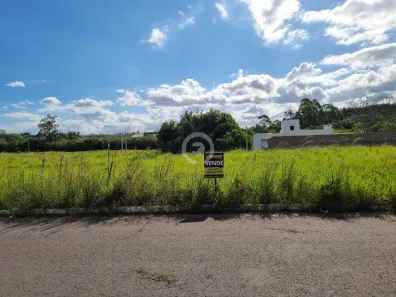 Lote/Terreno à venda, 363m² no Quintas, Estância Velha